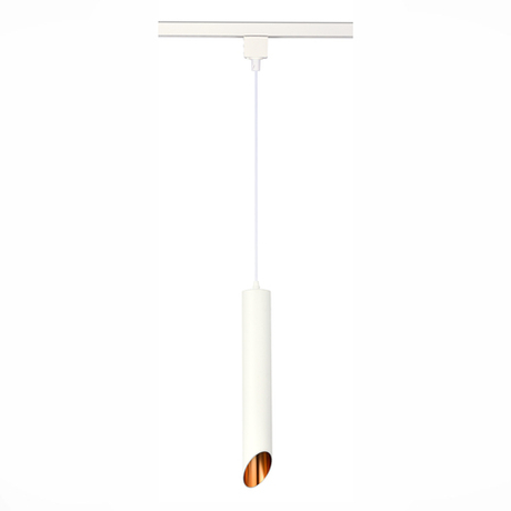 Светильник трековый ST Luce ST152.516.01