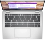 Ноутбук Dell Pro 14 Plus PB14250 (BTO111_PB14250_EMEA_210-BPDL)