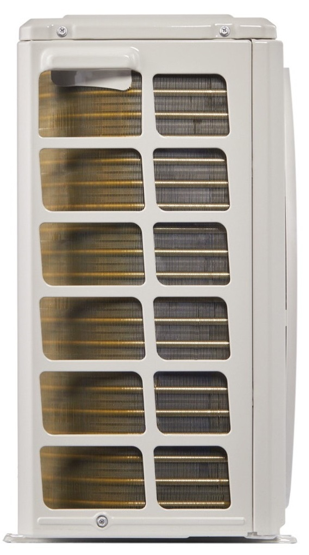 Ballu BSYI-08HN8/V4 INVERTER Eco Smart R32