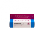 A'pieu крем для лица Glycolic Acid Cream 50 мл