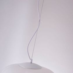 Подвесной светильник SKYERNE D40