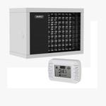 Газовый обогреватель воздуха ENERGY GH 0845  Мощность нагрева, 45 кВт