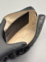 Клатч Bottega Veneta