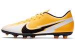 Кроссовки Nike Mercurial Vapor 13