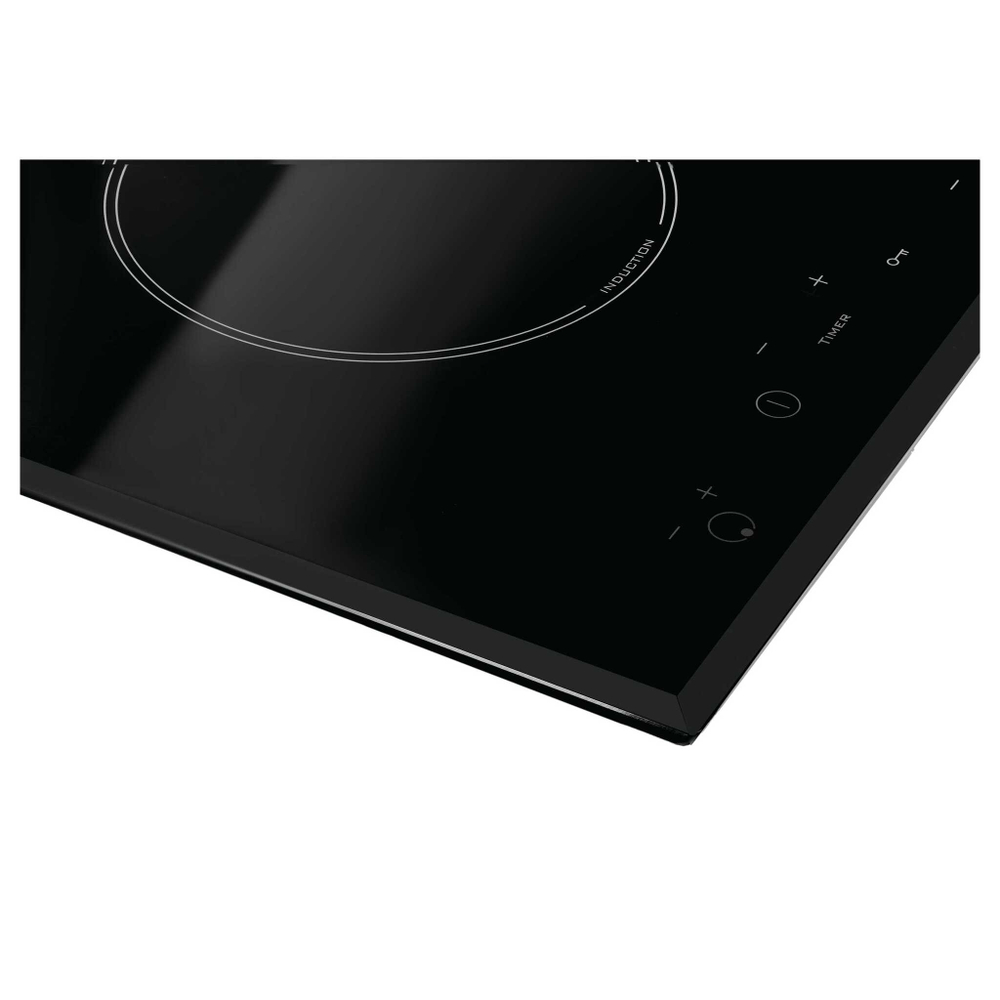 Индукционная варочная панель Korting HI 32003 B фото 3