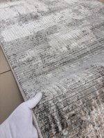 Ковер "Miranda" 100*200 см