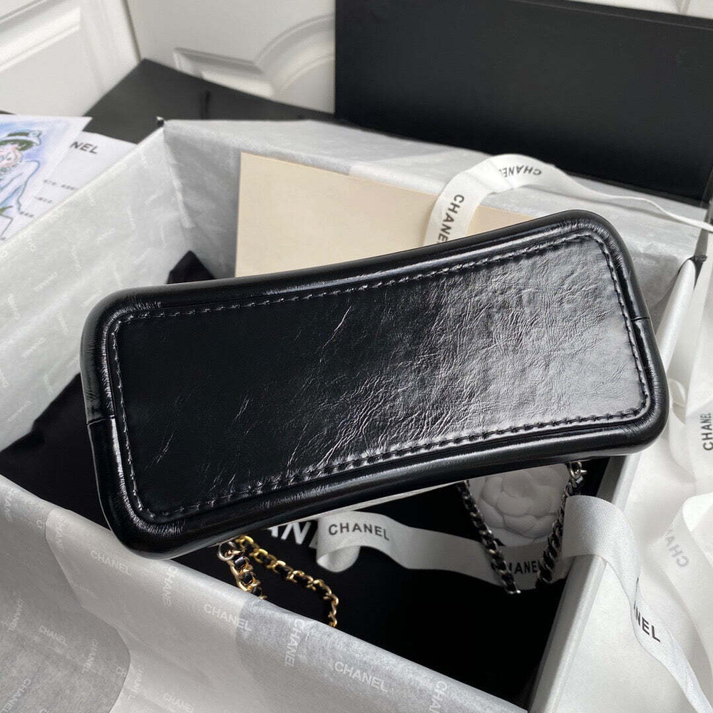 Chanel Gabrielle Backpack