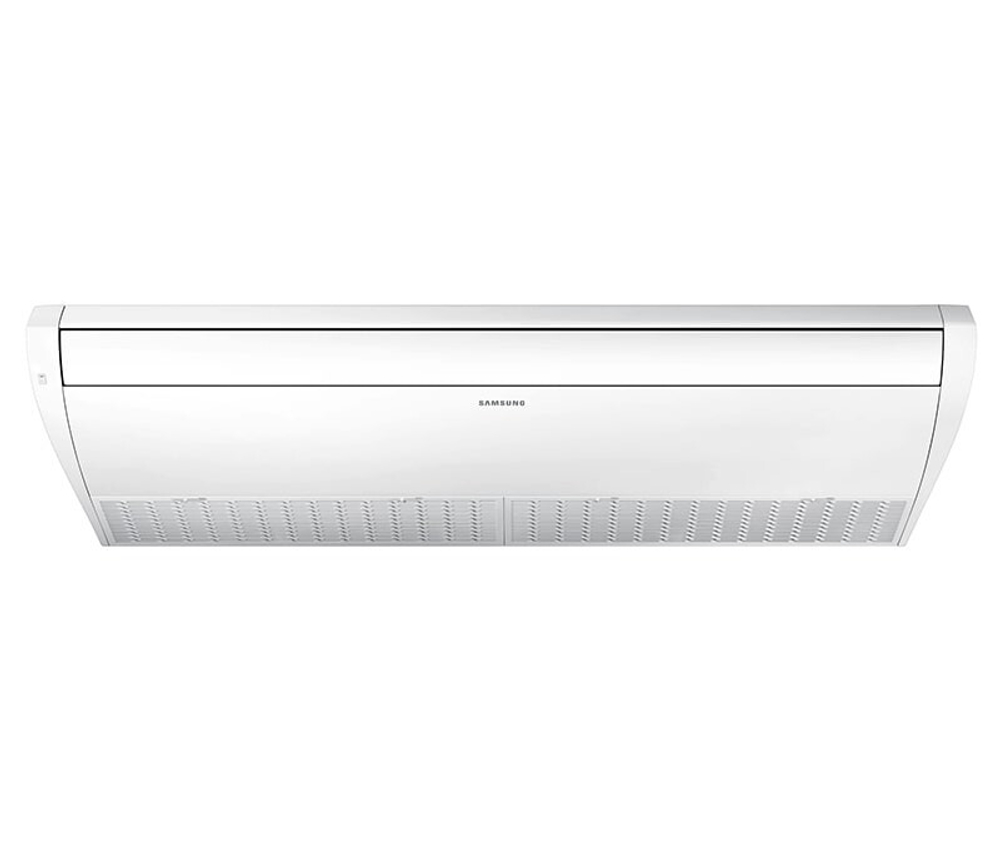 Samsung AC120MNCDKH/EU/AC120MXADNH/EU