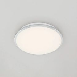 Citilux Луна CL702301N LED Светильник с диммером Хром