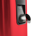 Соковыжималка MAUNFELD MJE.850CH фото 4