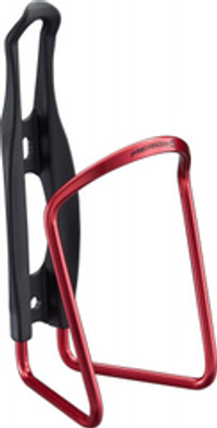 Флягодержатель Merida CL-091 Alloy 39гр. Red (2124003278)