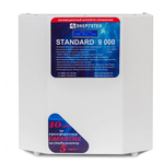 Стабилизатор переменного напряжения Энерготех STANDARD 9000