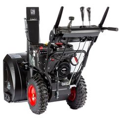 Снегоуборщик REDVERG PROLine RD-SB71/1450BS-E