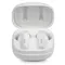 Denon AH-C840NCW White