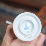 Фарфоровые статуэтки «Наполеоновская эпоха»