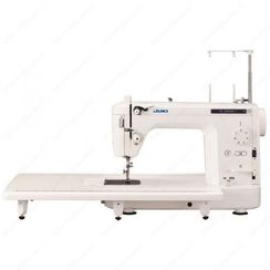 Швейная машина Juki TL-2010Q
