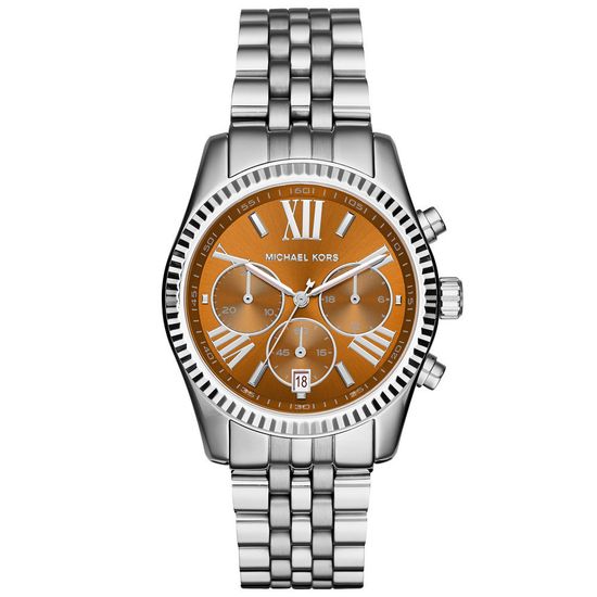 Наручные часы Michael Kors MK6221