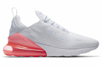 Кроссовки Nike Air Max 270