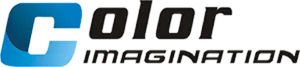 Color Imagination