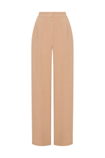 Trousers "Safari"