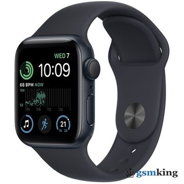 Iwatch 4 cost hot sale