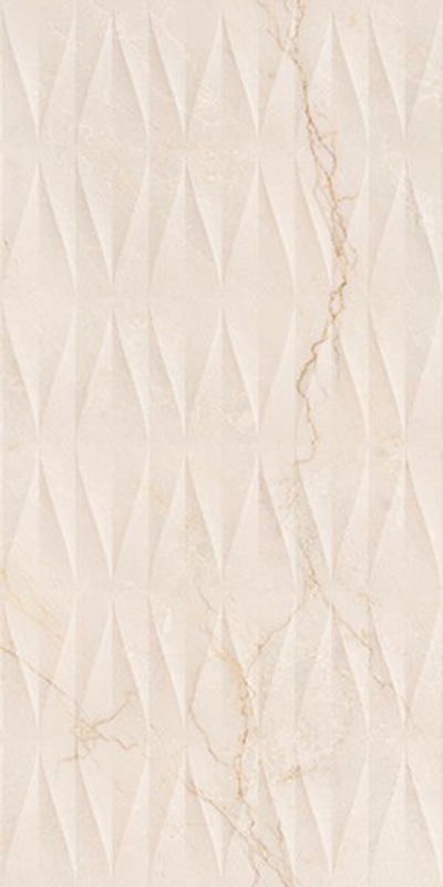 Керамогранит DECO CREMA AVORIO 90