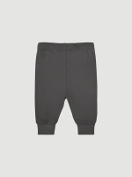 Штанишки, сет из 3х штук Mjölk Mustard/Paprika/Steel Grey