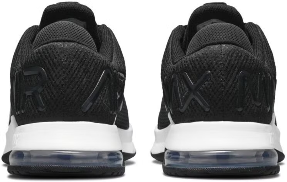 CW3396-004 Nike AirMax Alpha Trainer 4