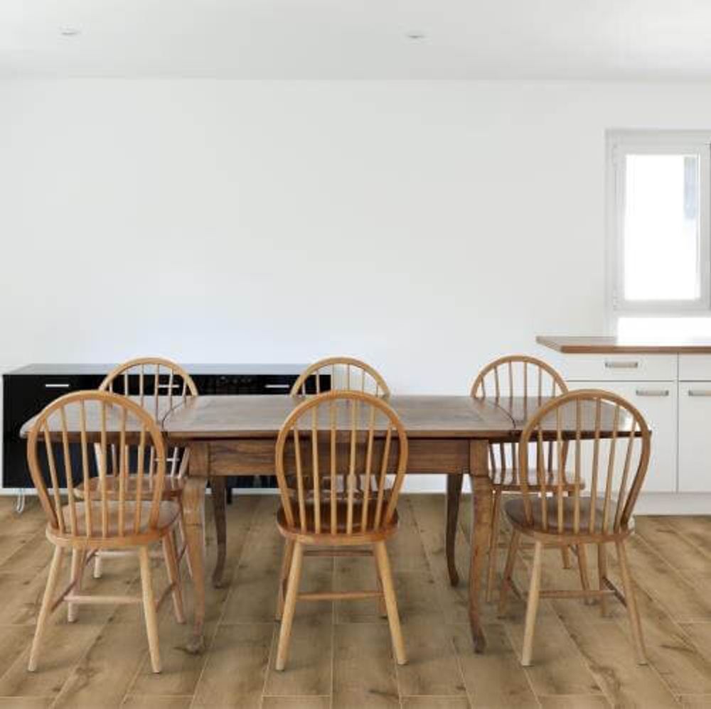 Prestige L Essence, 2,09 м²