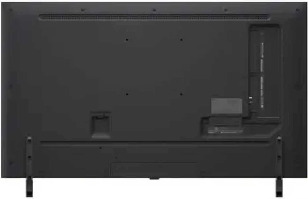 Телевизор 50" LG 50NANO90A6B