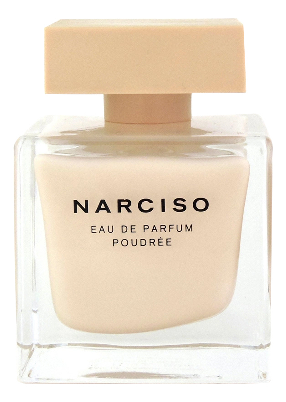 NARCISO RODRIGUEZ Narciso Poudree парфюмерная вода 30 ml