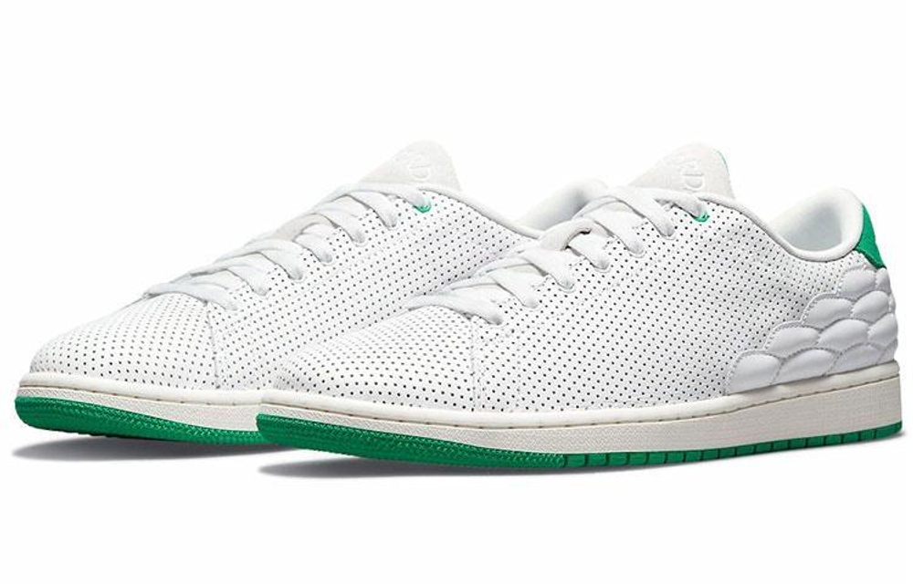 Кроссовки Jordan Air Jordan 1 Center Court
