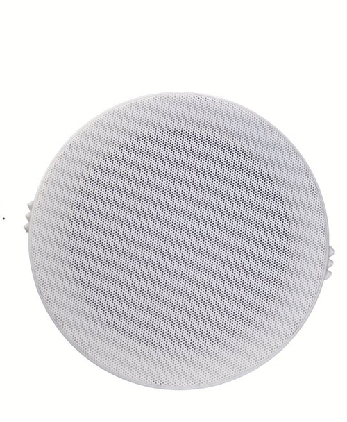 SVS Audiotechnik SC-105FL Громкоговоритель потолочный