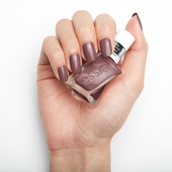 essie gel couture 2.0 - Лак для ногтей с эффектом геля, 13,5 ml