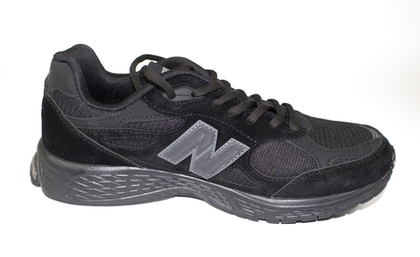 Кроссовки мужские демисезонные Gogc арт. 6655M-91