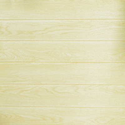 Панель самоклеящаяся 70*70*0,5см BZ1-JS-012