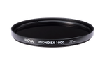 Светофильтр Hoya ND1000 PRO EX 82mm