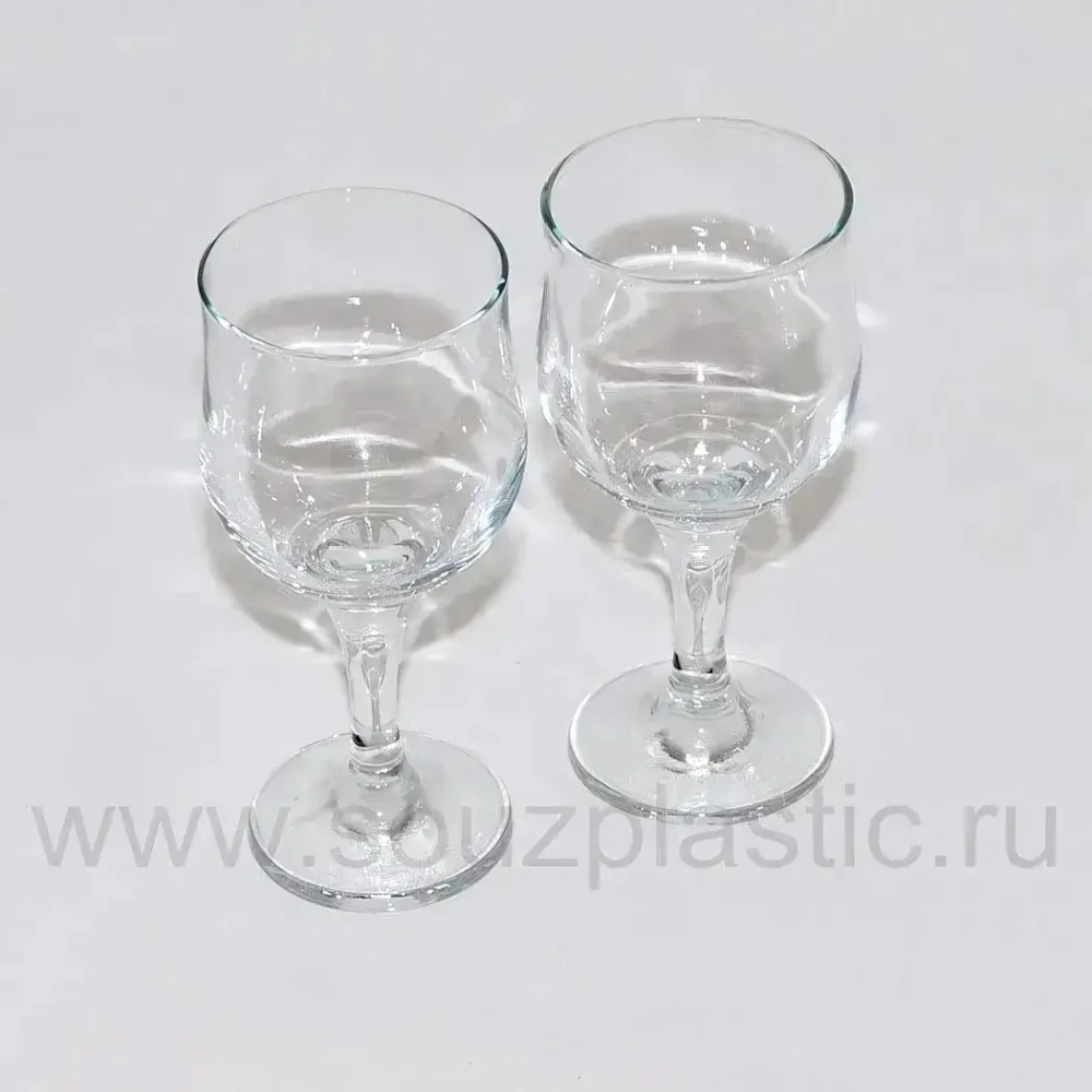 Набор бокалов TULIP 320мл 6шт