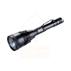 Фонарь Nitecore MH41