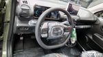 Hyundai Casper Van (05.2024)