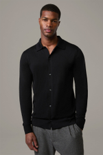 Кардиган мужской STRELLSON