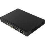 Коммутатор ZYXEL GS1915-24EP-EU0101F