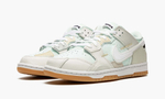 Dunk Low Scrap "Sea Glass"