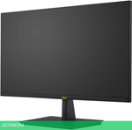 Монитор BVK F270FI-VHDAS BY