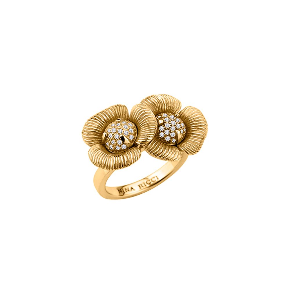 Nina Ricci 70235580108190