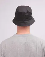 Панама Anteater Classy Серая