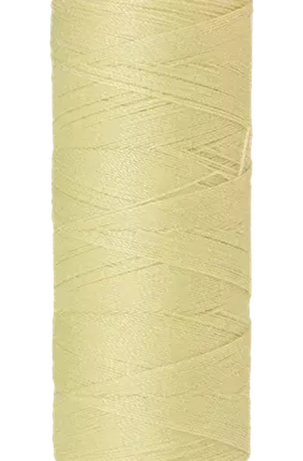 Нить универсальная SERALON 100, 200 м, Mettler, 1345