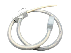 Аквастоп для стиральной машины Bosch, Siemens, Neff 299756 оригинал