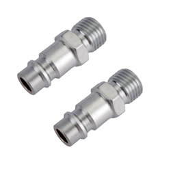 Орбитальная пневматическая шлифовальная машина Technicom TC-OS2020, 6,3 Бар, 113 л/мин, 10000 об/мин, диск 125мм