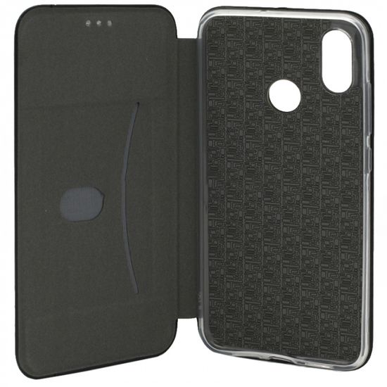 Чехол-книжка для Xiaomi Redmi 9C